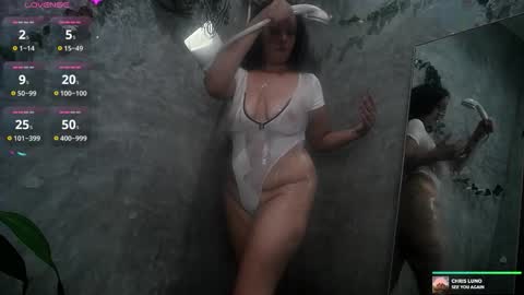 Kelly online show from September 20, 7:09 am