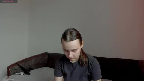 Im Kelly online show from April 4, 11:51 am