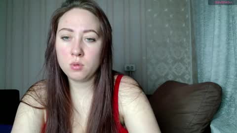 kellycrystall online show from January 8, 1:53 am