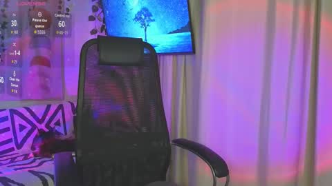 KellyFouler online show from March 14, 4:23 pm