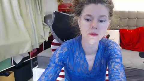 kelly online show from February 28, 10:22 pm