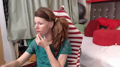 kelly online show from April 22, 2:25 am