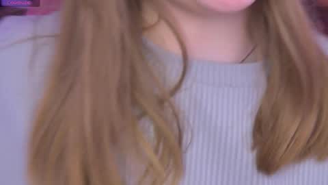 kelly online show from April 19, 9:19 am