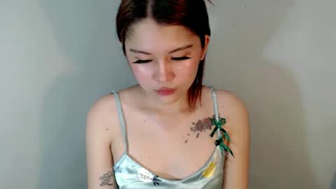 Snapshot of kellysensual chatting on March 7, 9:06 am Kelly online show from March 7, 9:06 am