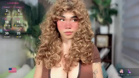 Kelly Smith online show from February 22, 8:24 am