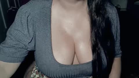 Kellyshow online show from April 23, 2:35 am