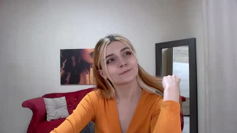 Snapshot of kellystoneys chatting on January 29, 5:45 pm Kelly Stoneys online show from January 29, 5:45 pm