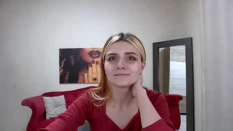 Snapshot of kellystoneys chatting on January 29, 8:46 pm Kelly Stoneys online show from January 29, 8:46 pm