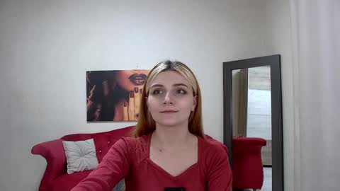 Snapshot of kellystoneys chatting on January 29, 11:56 pm Kelly Stoneys online show from January 29, 11:56 pm