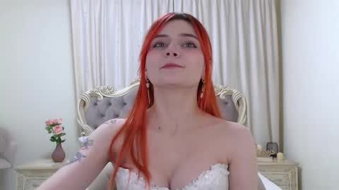 Snapshot of kellystoneys chatting on September 9, 5:34 pm Kelly Stoneys online show from September 9, 5:34 pm