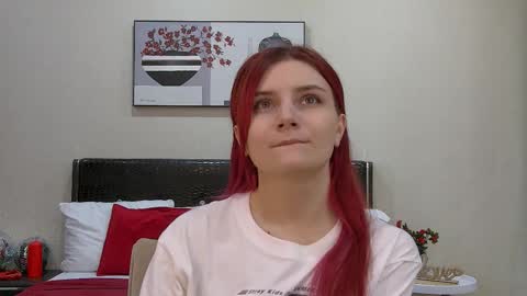 Snapshot of kellystoneys chatting on September 28, 5:13 am Kelly Stoneys online show from September 28, 5:13 am