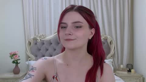 Snapshot of kellystoneys chatting on September 30, 5:29 pm Kelly Stoneys online show from September 30, 5:29 pm