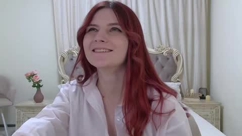 Snapshot of kellystoneys chatting on October 10, 7:07 am Kelly Stoneys online show from October 10, 7:07 am