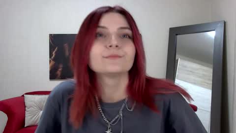 Snapshot of kellystoneys chatting on October 22, 5:34 pm Kelly Stoneys online show from October 22, 5:34 pm