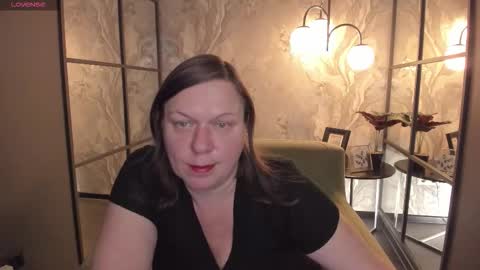 Kelly online show from October 6, 10:23 am