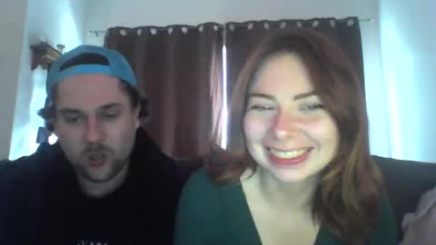 kelsapets online show from April 15, 4:36 pm