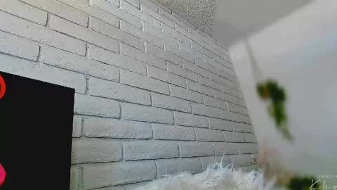 Kelsi  online show from April 14, 7:42 pm