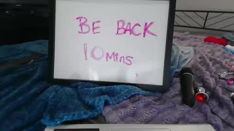 Snapshot of kelsearae chatting on January 26, 6:28 am Kelsea Rae online show from January 26, 6:28 am