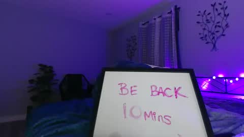 Snapshot of kelsearae chatting on January 30, 7:39 am Kelsea Rae online show from January 30, 7:39 am