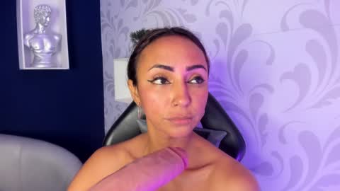 Kelsey online show from January 23, 6:14 pm