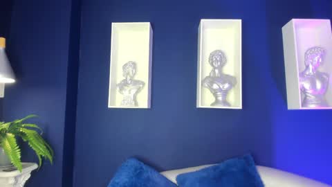 Kelsey online show from January 24, 12:10 pm