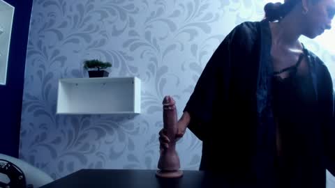 Kelsey online show from January 25, 6:13 pm