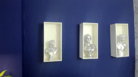 Kelsey online show from February 1, 12:05 pm