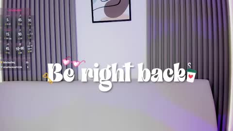 Kelsey online show from February 19, 10:42 pm