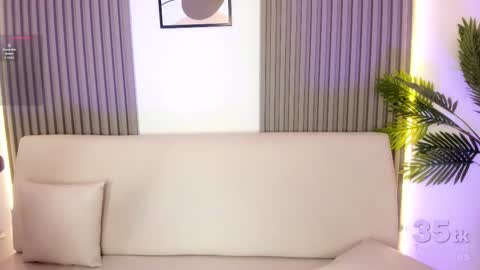 Kelsey online show from September 11, 7:58 pm