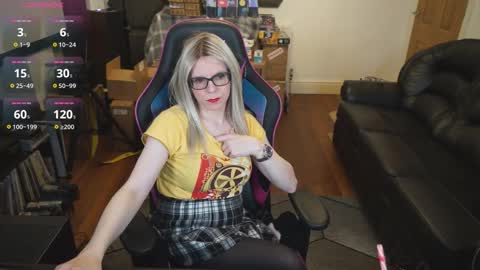 Snapshot of kelseycobalt chatting on November 24, 9:25 pm kelseycobalt online show from November 24, 9:25 pm