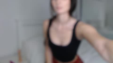 Snapshot of kelseyjade chatting on October 23, 2:44 am Kelsey jade online show from October 23, 2:44 am