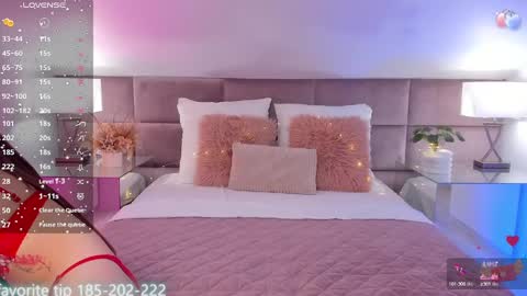 kelsi_di online show from January 20, 12:49 pm