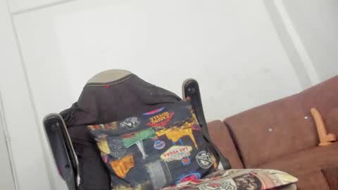 kelsi_steele online show from March 12, 8:30 am