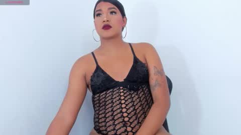 kelsi_steele online show from January 12, 11:21 pm