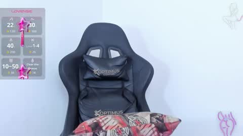 kelsi_steele online show from January 15, 12:59 am