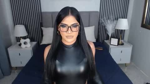 kelsie_silva online show from October 30, 4:47 am