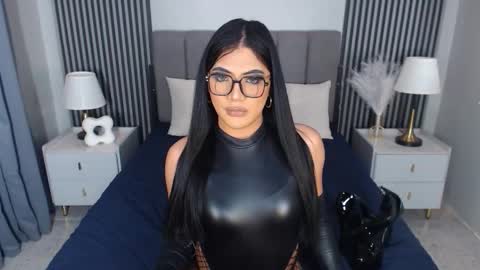 kelsie_silva online show from November 5, 9:48 pm