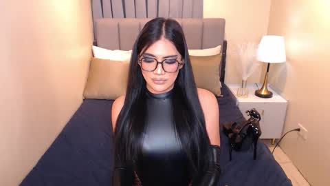 kelsie_silva online show from December 4, 7:39 am