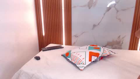 Samanta  online show from March 7, 12:13 pm