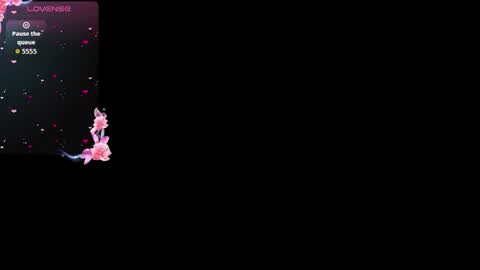    online show from September 15, 12:16 pm