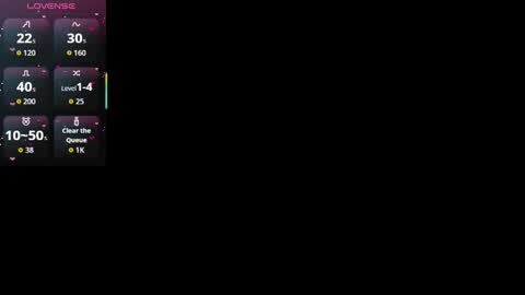    online show from October 15, 12:38 pm