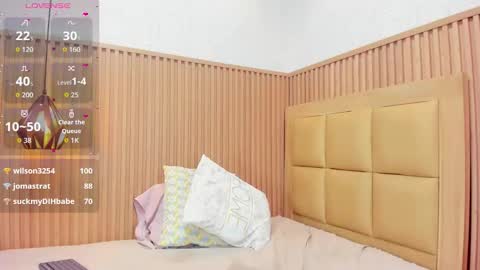    online show from November 13, 12:31 am