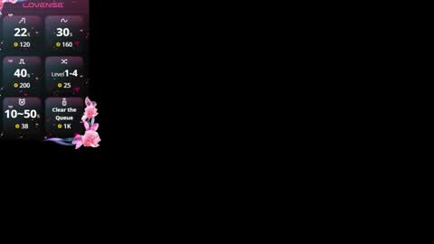    online show from December 15, 12:20 pm