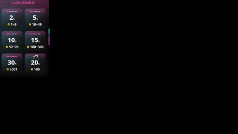    online show from January 17, 12:32 pm