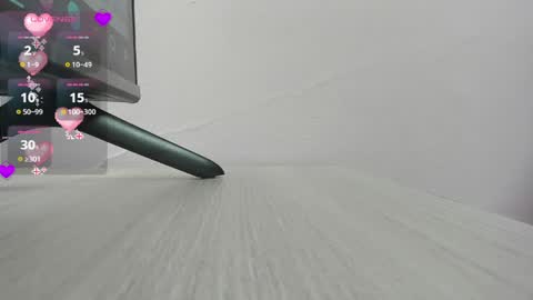    online show from April 20, 12:52 pm