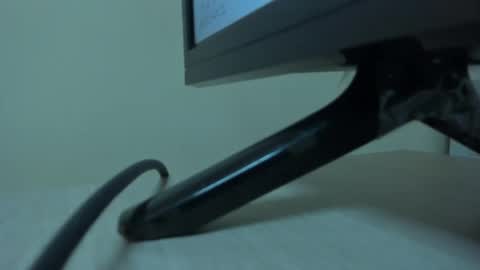    online show from April 21, 7:06 pm