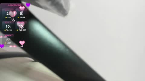    online show from April 24, 12:07 pm