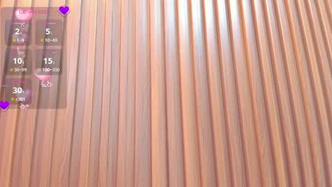    online show from April 29, 12:09 pm