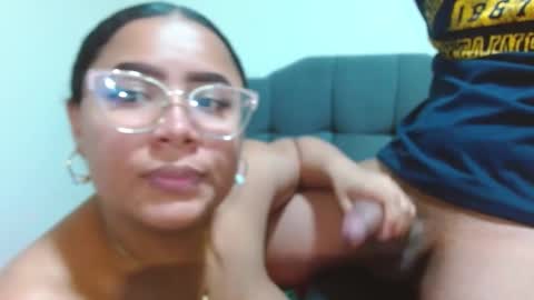 kelvin jhoseht2 online show from January 26, 9:18 pm