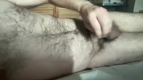 kelvind1980 online show from September 21, 10:17 am